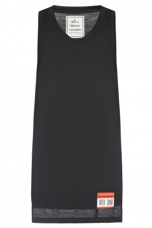 Asymmetrical top, zdjęcie 1 Asymmetrical top od Mihara Yasuhiro